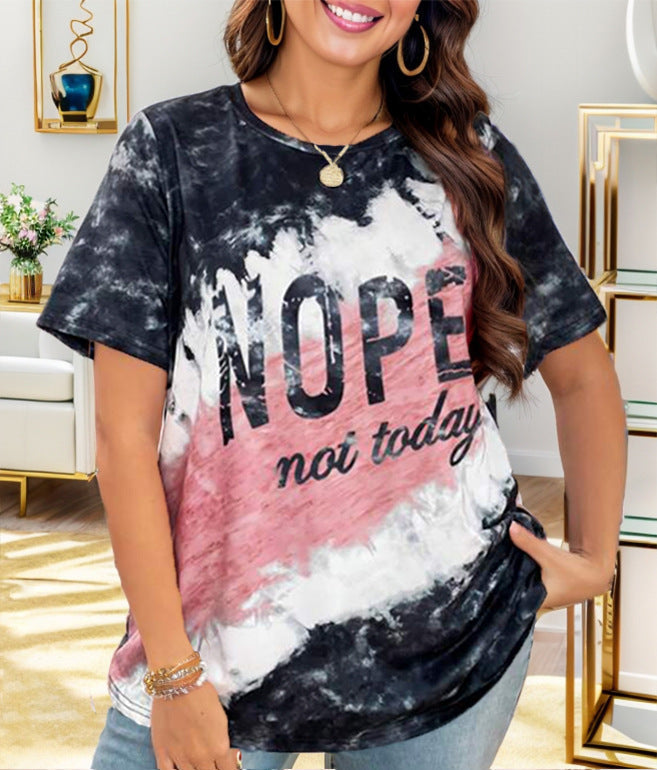Classic Vintage T-Shirt