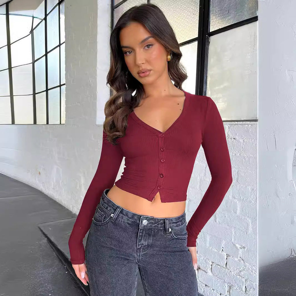 Classic Vintage Shirt