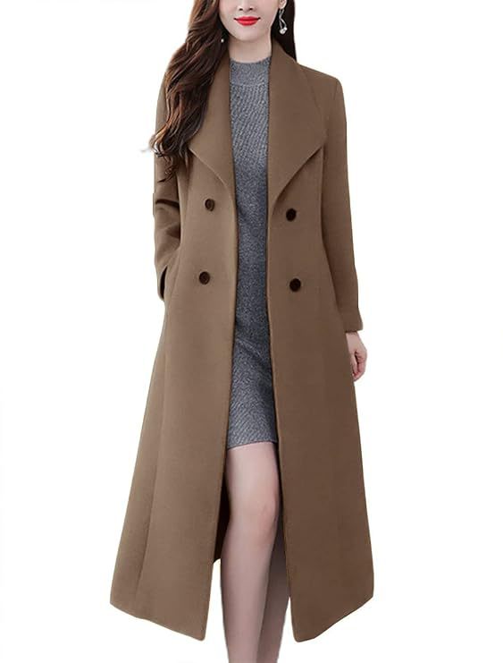 Classic Vintage Garment