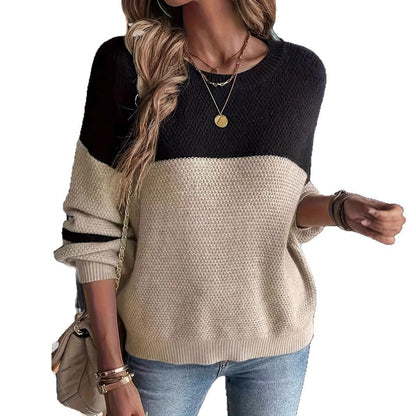 Beautifully Crafted Pullover
