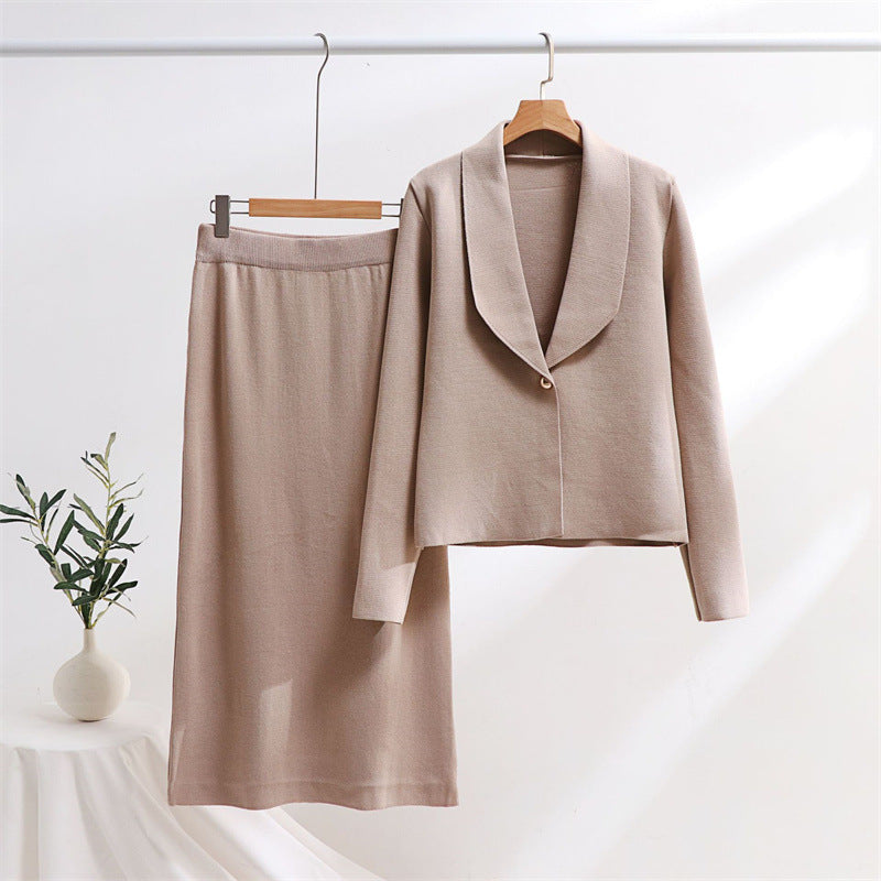 Beautifully Crafted Garment