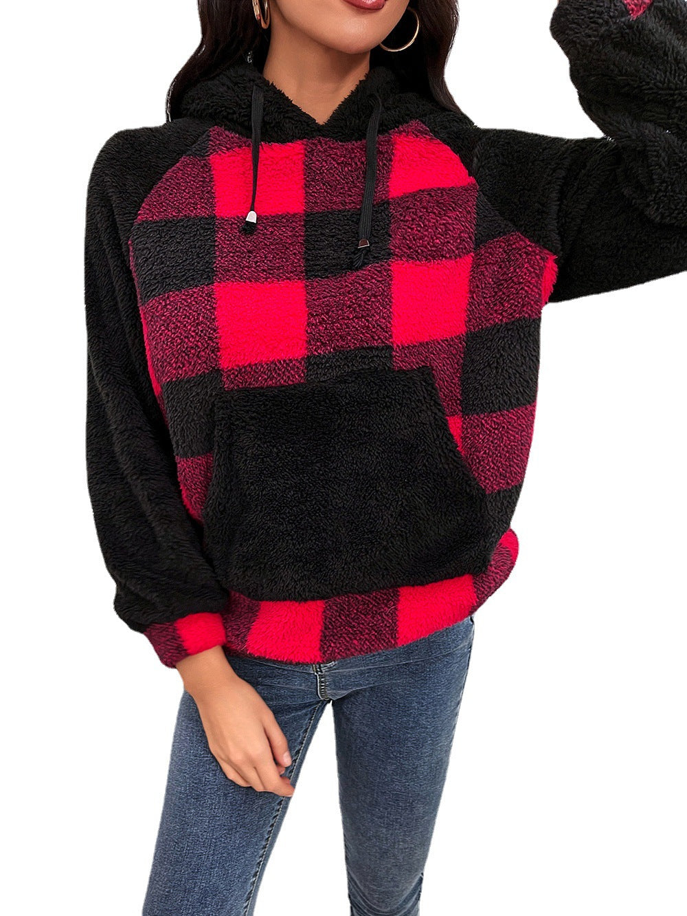 Beautifully Crafted Garment
