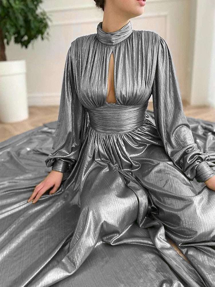 Silber