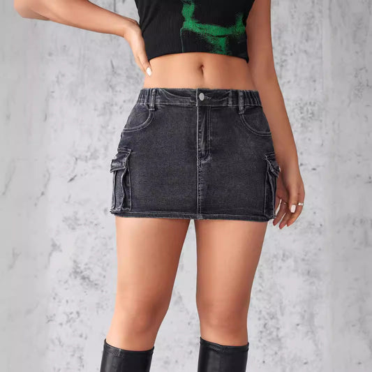 Classic Vintage Garment