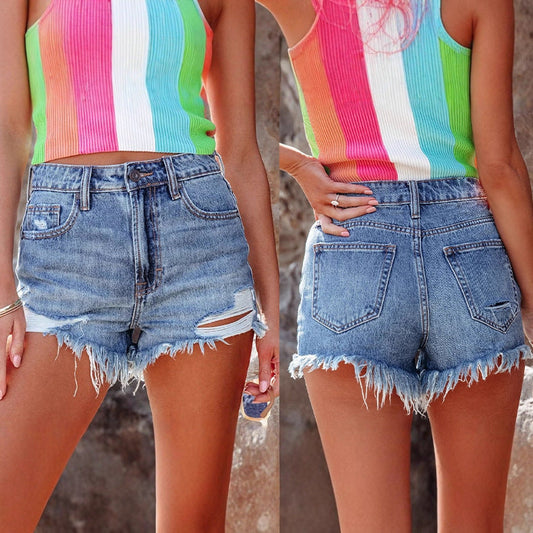 Classic Vintage Garment