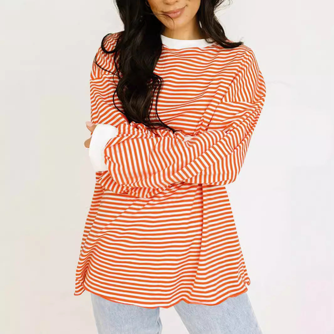 Beautifully Crafted Shirt