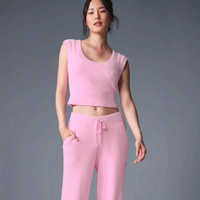 Elegantly Designed Top