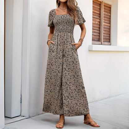 Classic Vintage Garment
