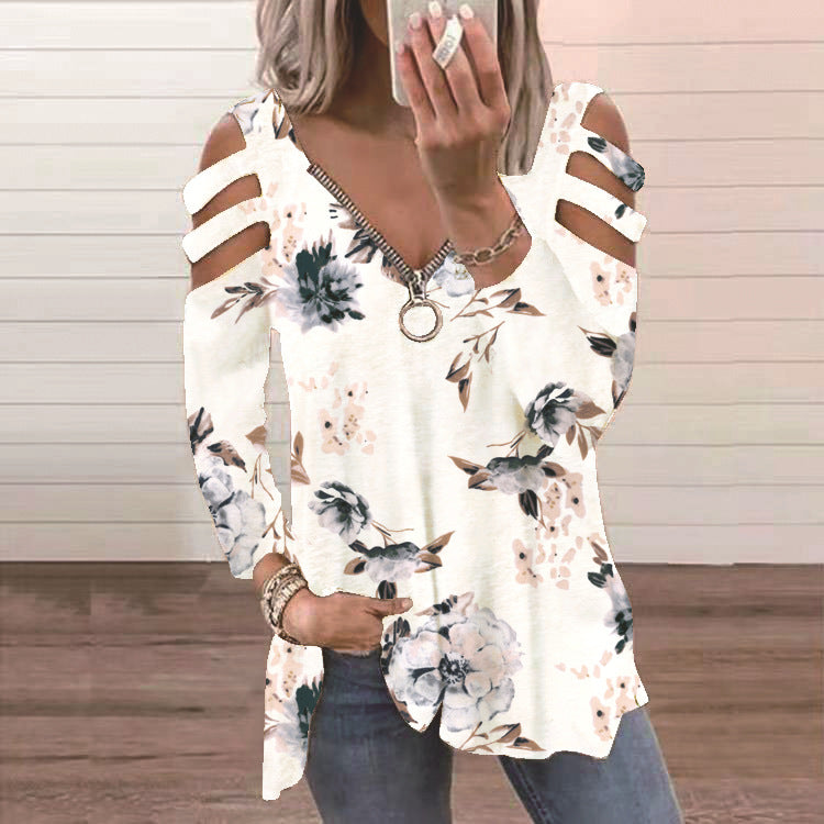 Beautifully Crafted Garment