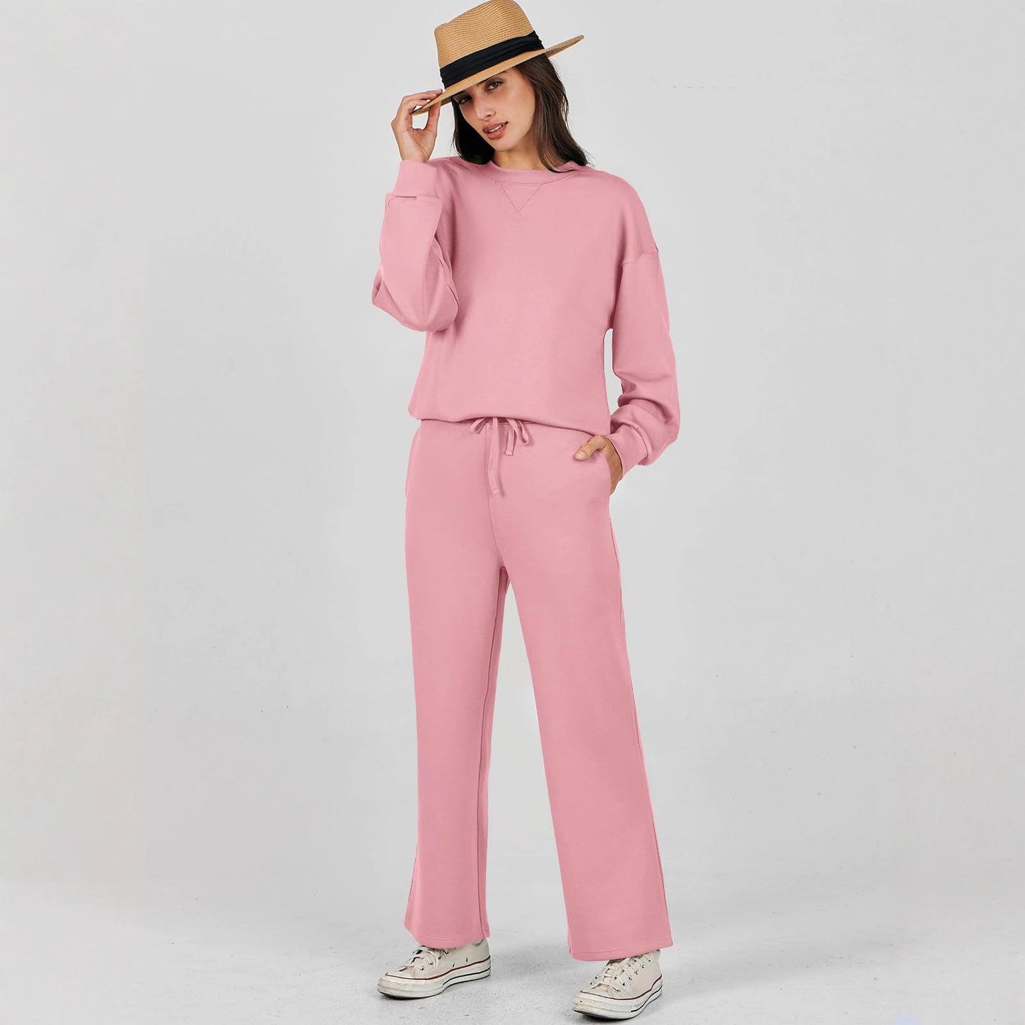 Vintage Inspired Garment