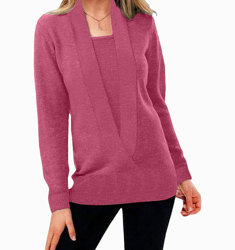 Magenta