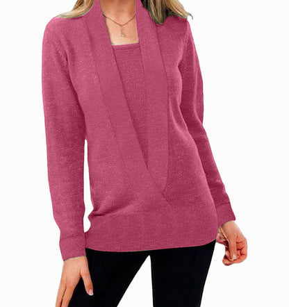 Magenta