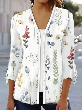 Beautifully Crafted Shirt