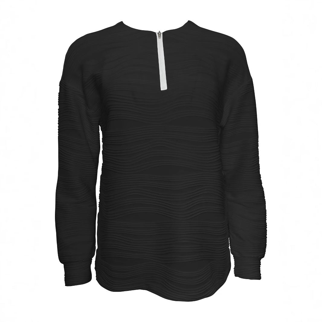 Elegantly Designed Shirt