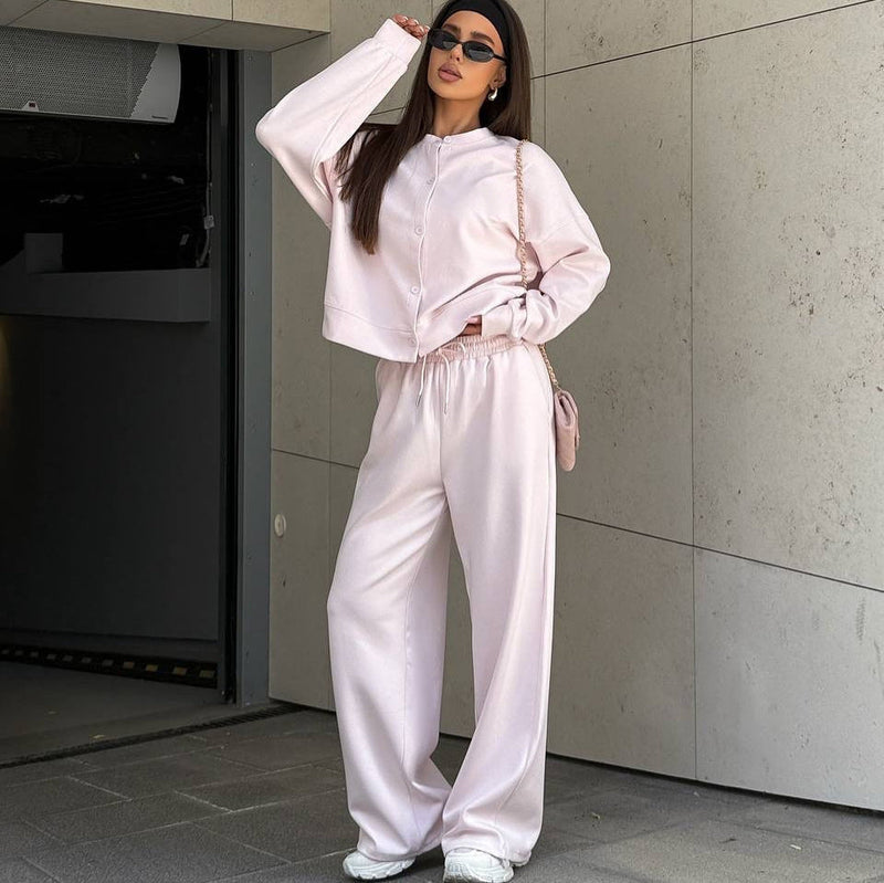 Classic Vintage Garment