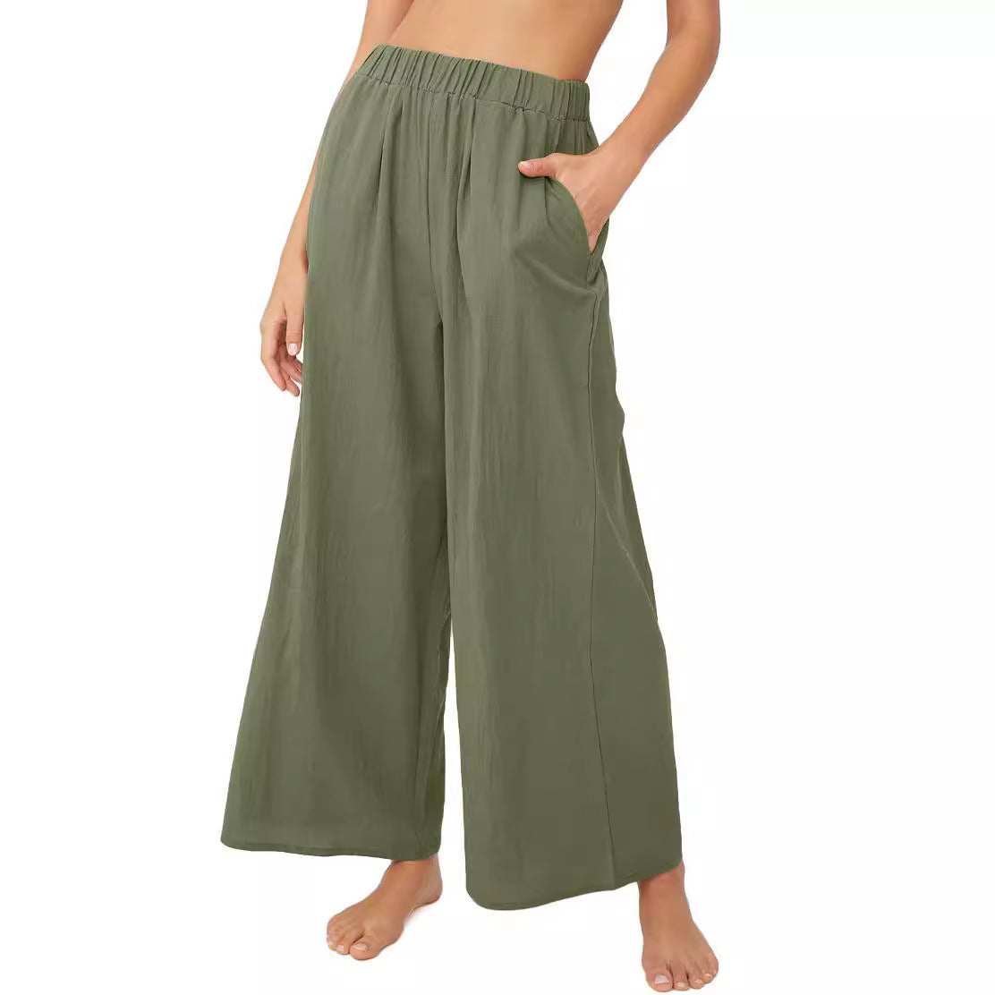Classic Vintage Garment