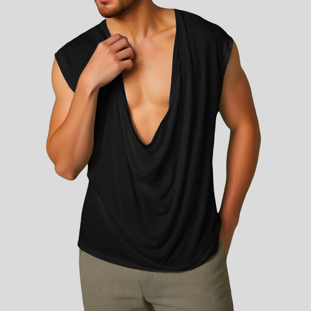 Gracefully Designed Shirt