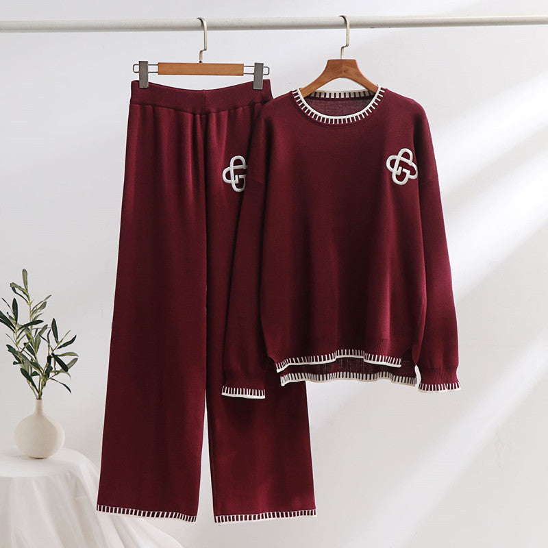 Beautifully Crafted Garment