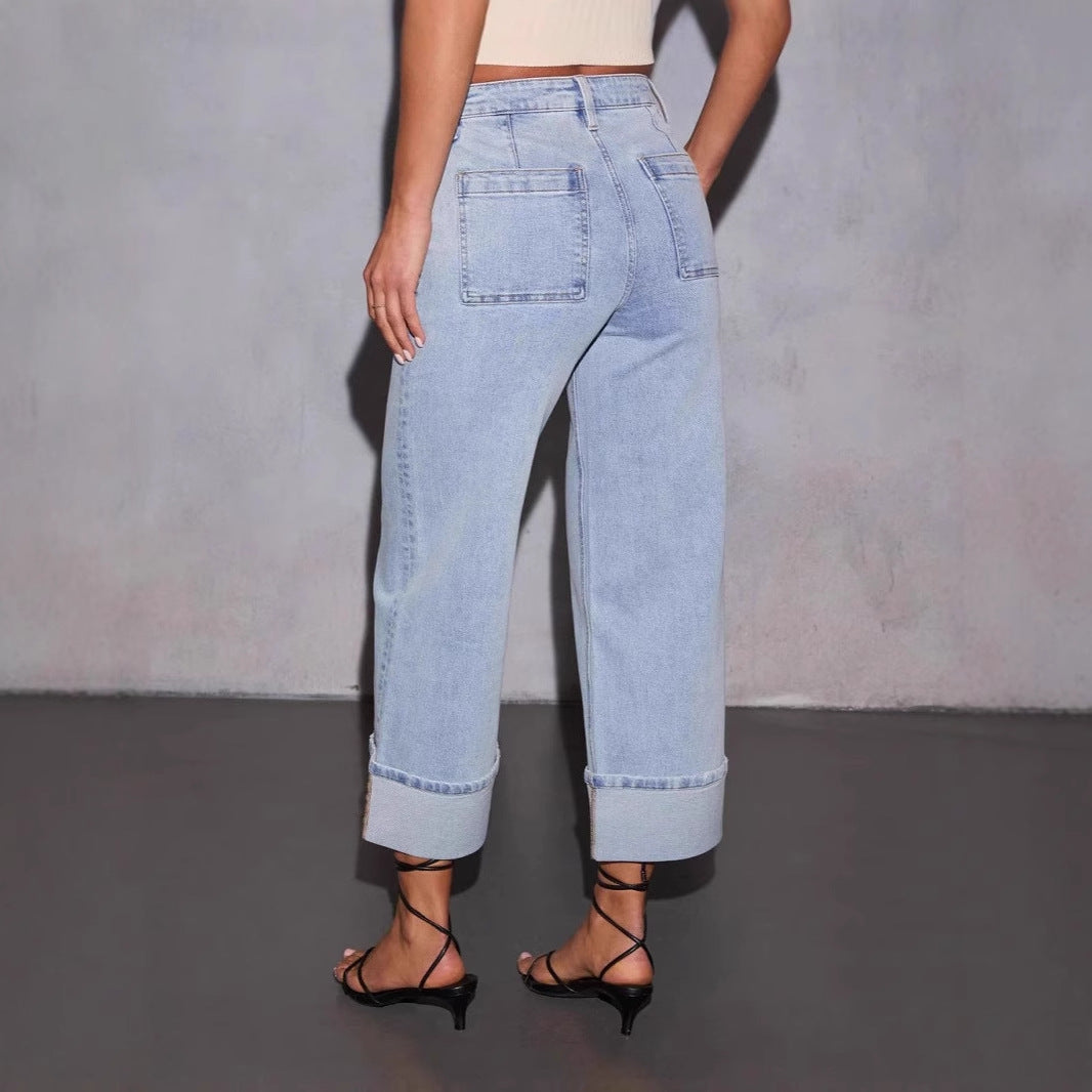 Classic Vintage Garment