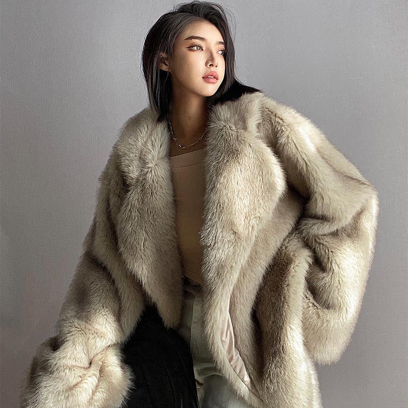 Classic Designed Garment
