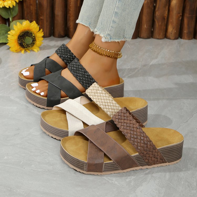 Stylish Orthopedic Shoes for Any Occasion