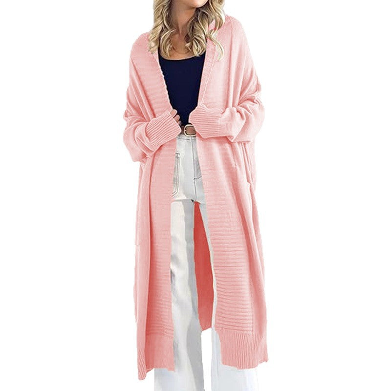 Elegantly Designed Cardigan