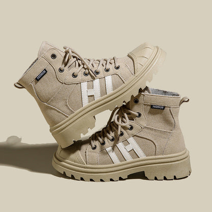 Comfortable Orthopedic Shoes for Daily Wear