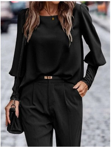 Schwarz