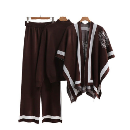 Vintage Inspired Garment