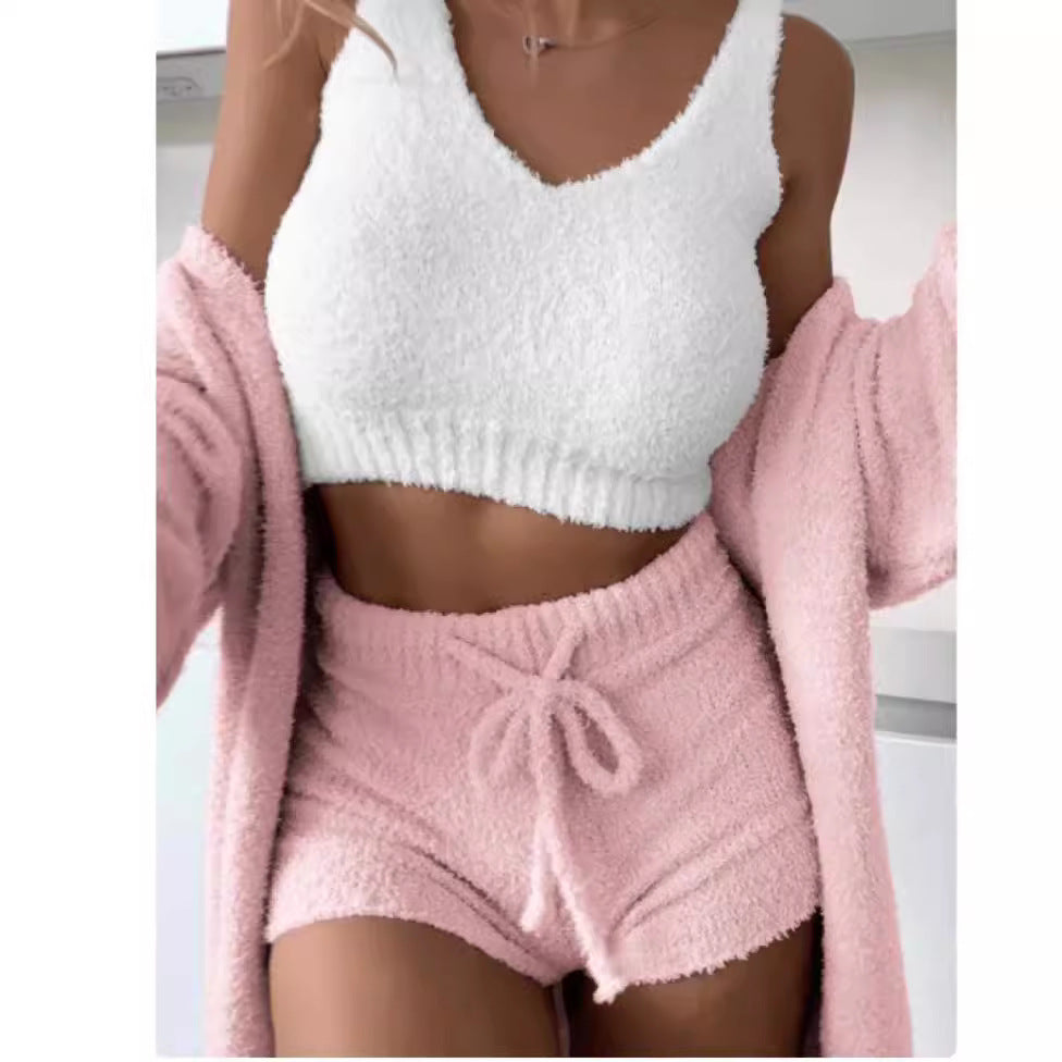 Gracefully Designed Top