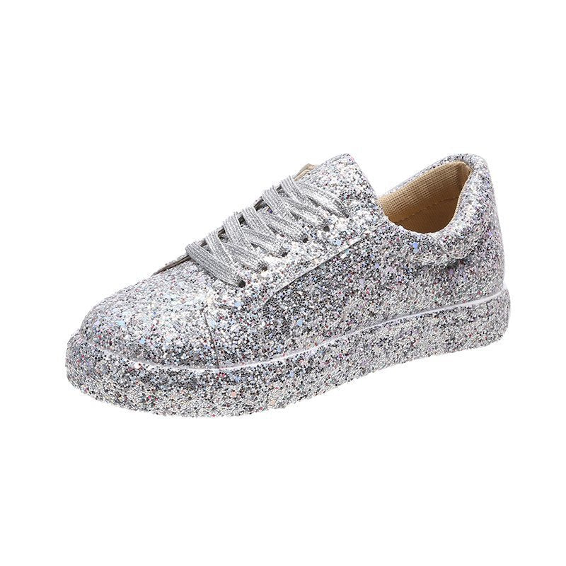 Silber