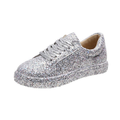Silber