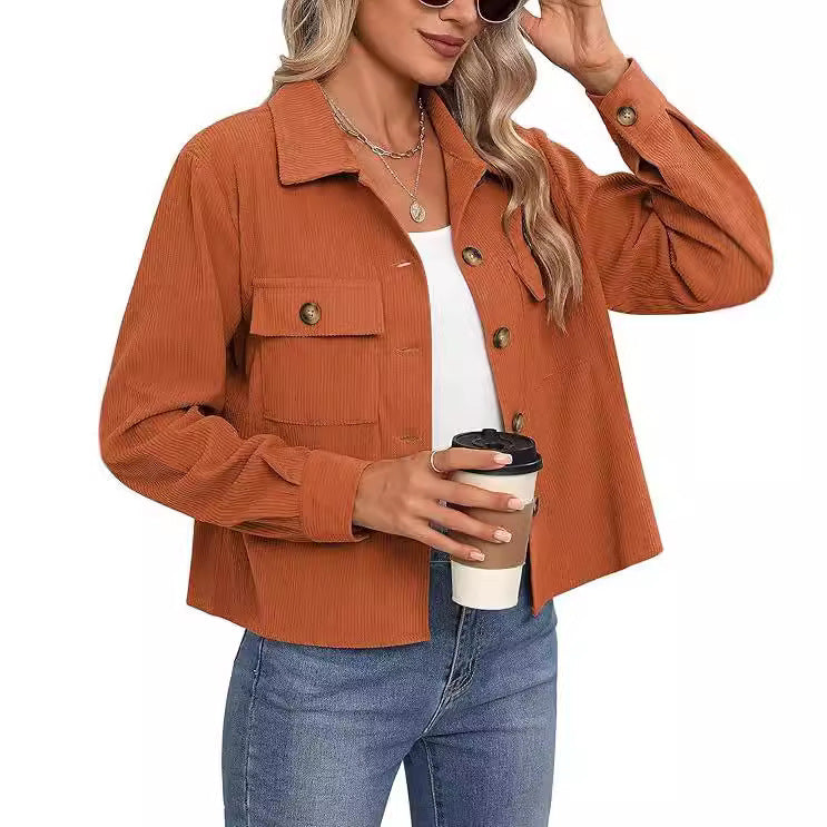 Vintage Inspired Shirt