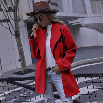 Classic Vintage Garment