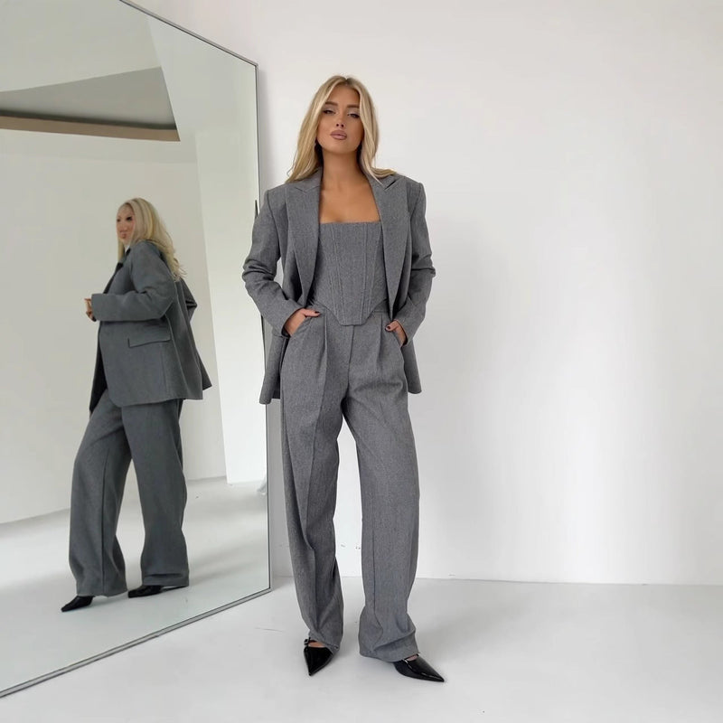 Beautifully Crafted Garment