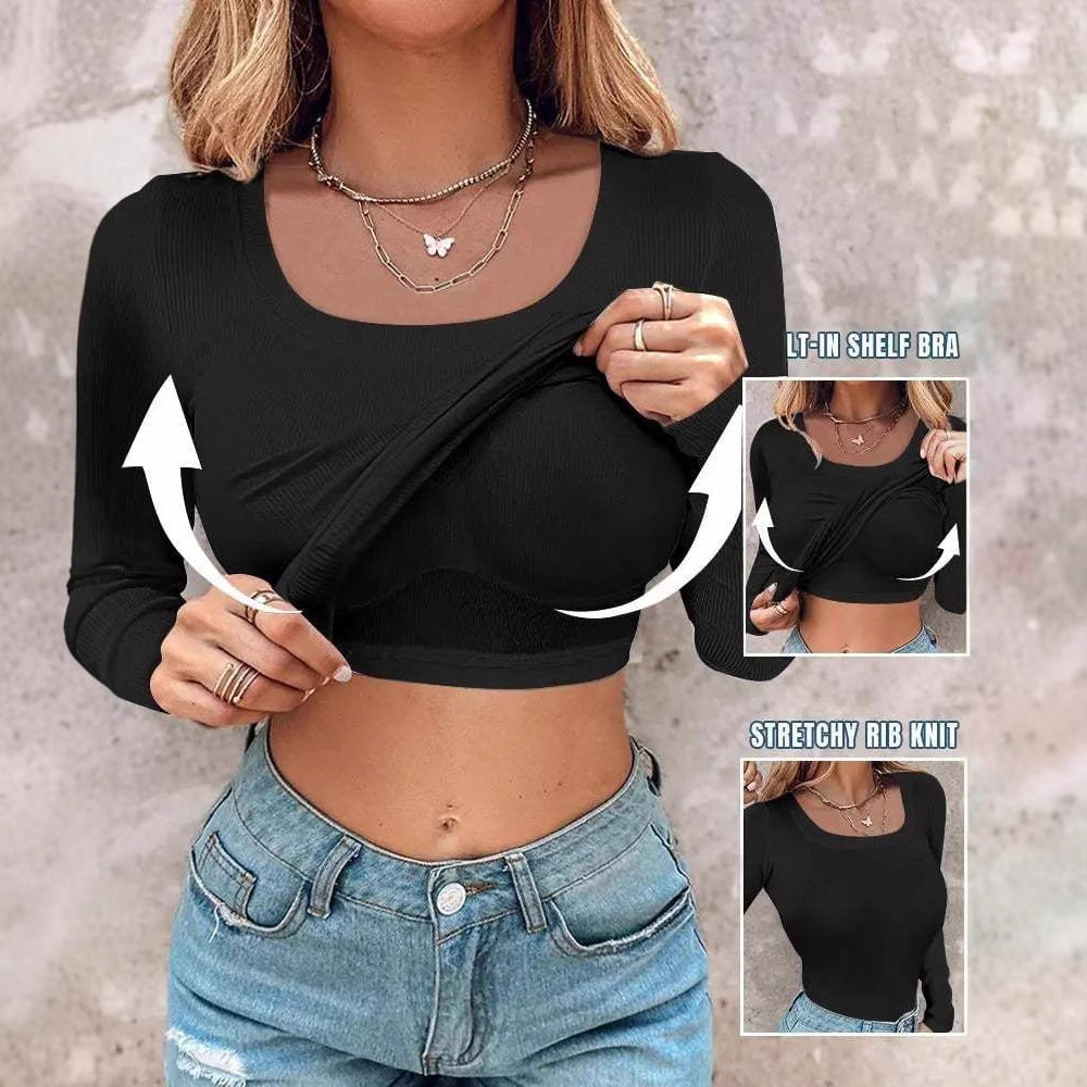 Beautifully Crafted Top