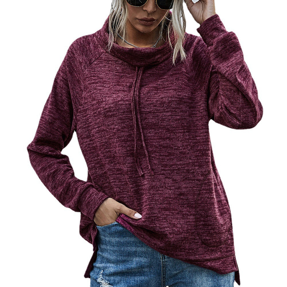 Beautifully Crafted Pullover