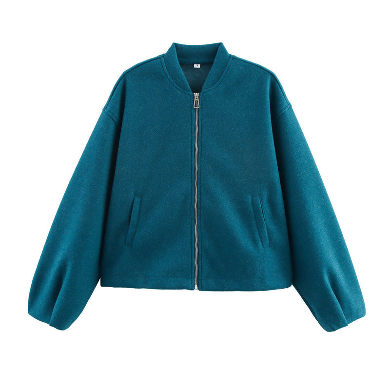 Classic Vintage Garment