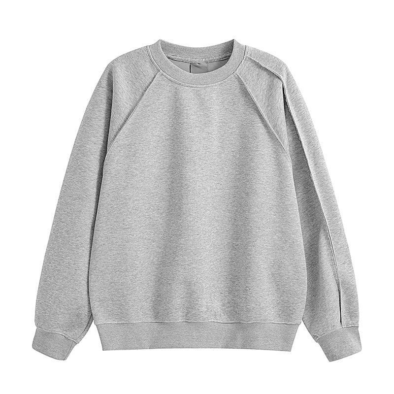 Timeless Vintage Style Shirt