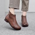 Style 1