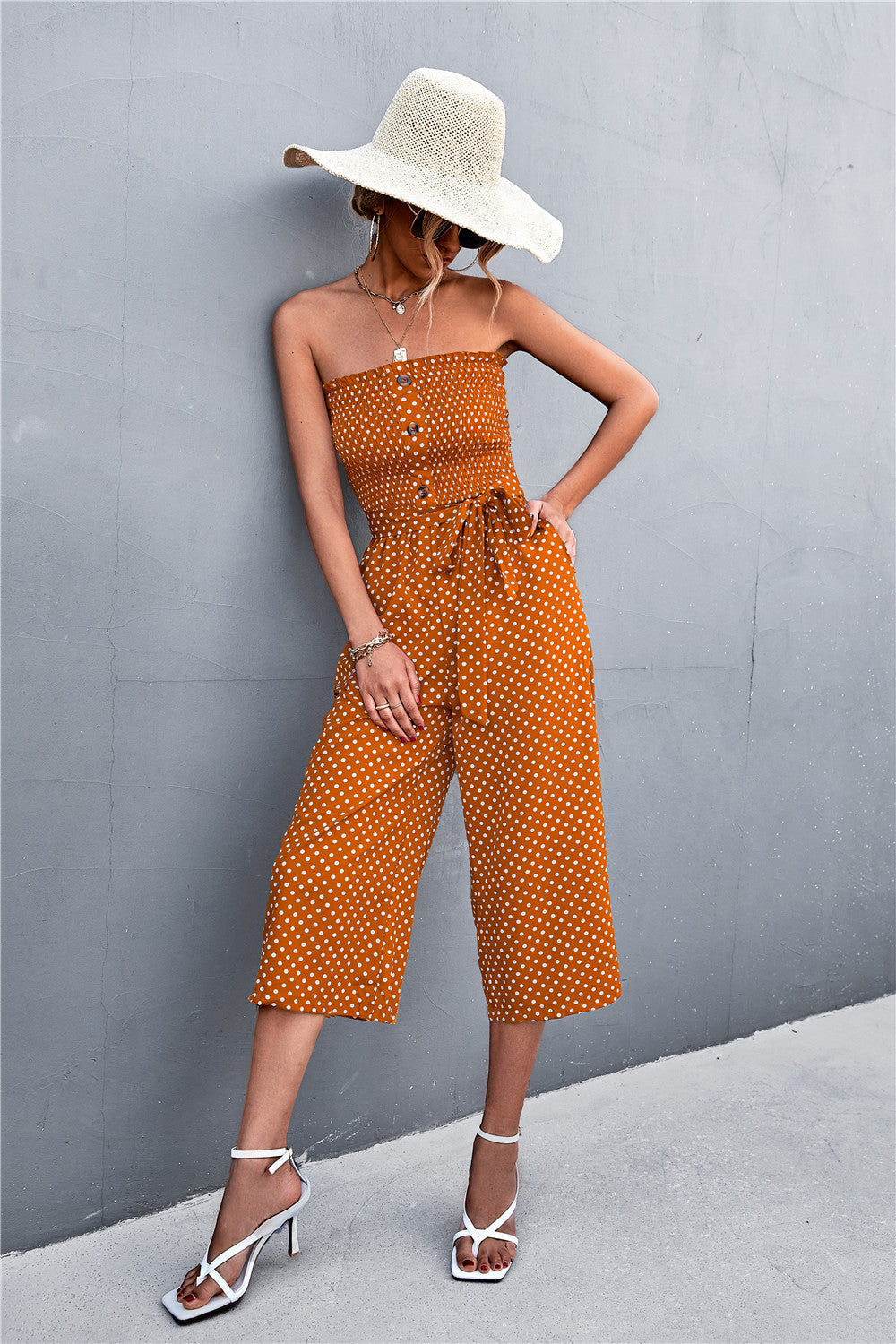 Beautifully Crafted Garment