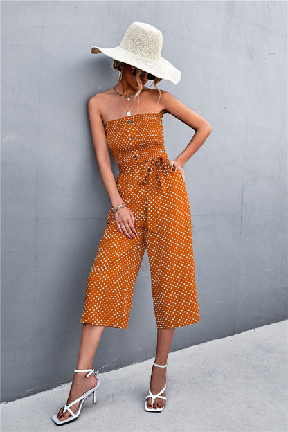 Beautifully Crafted Garment