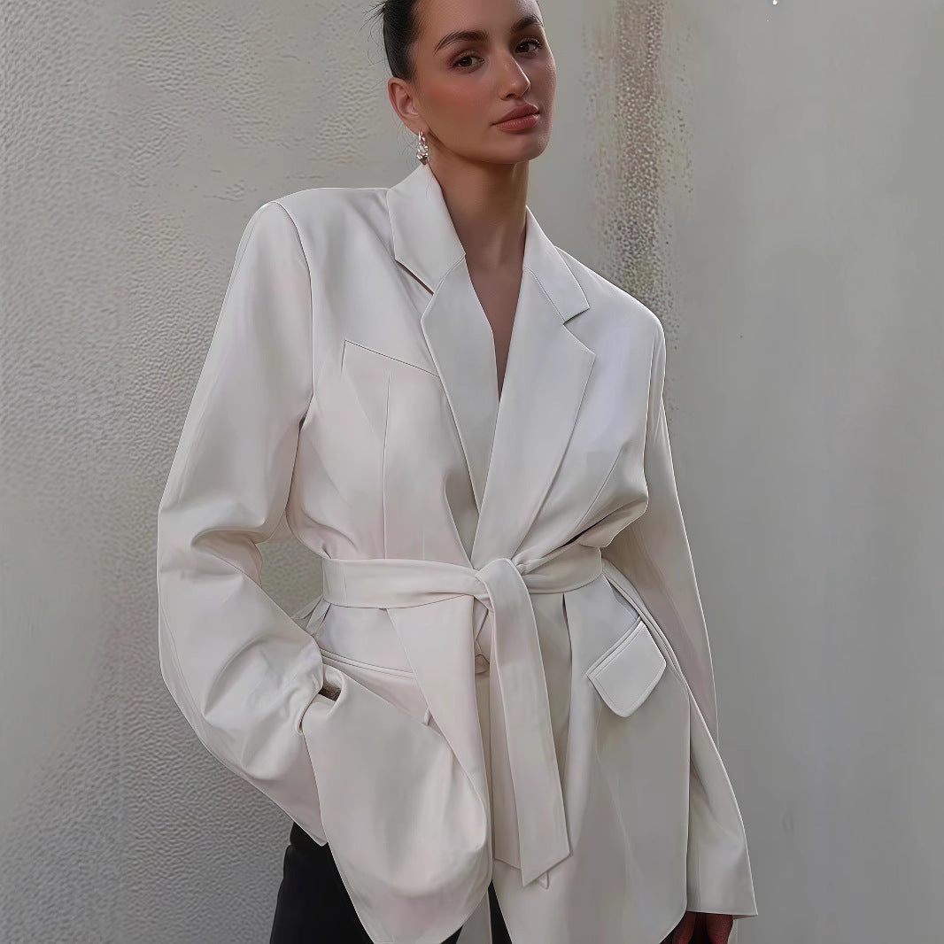 Classic Designed Garment