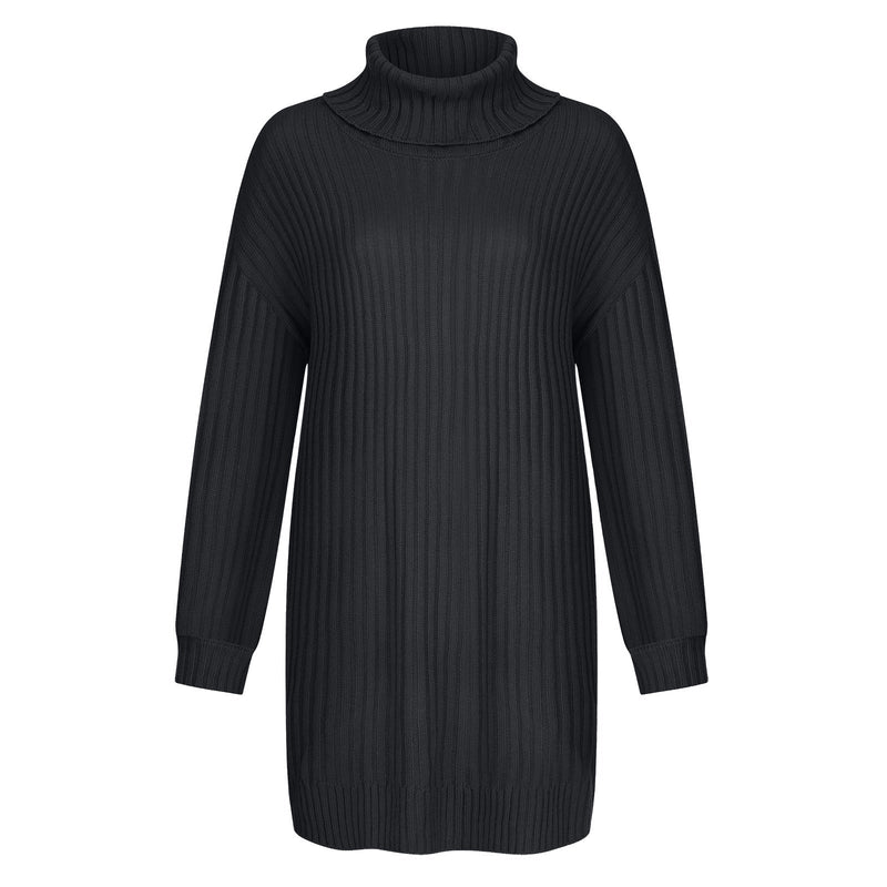 Classic Designed Pullover
