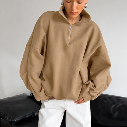 Beautifully Crafted Pullover