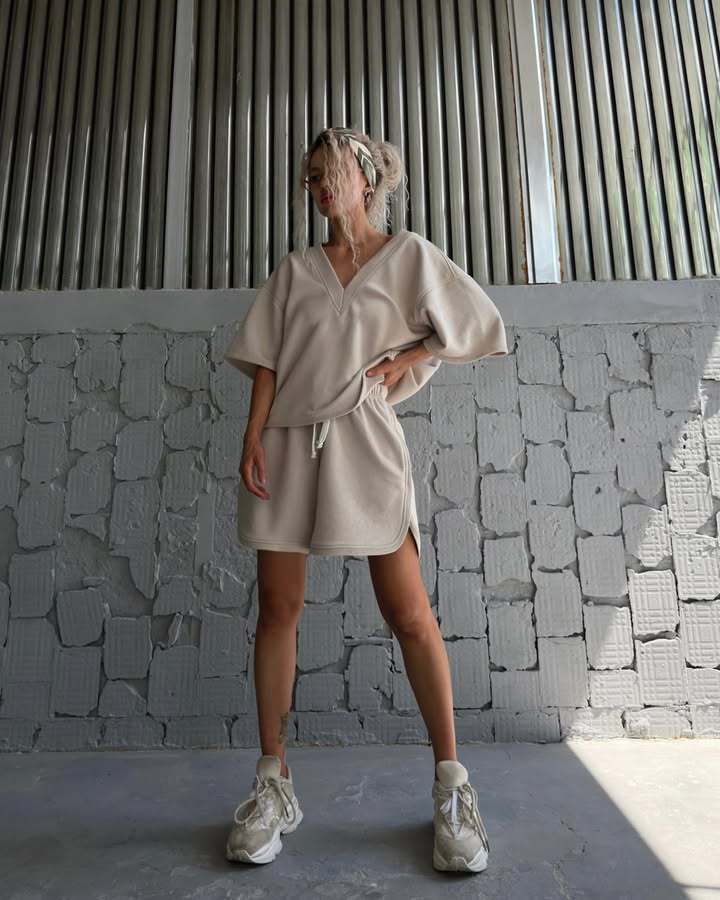 Apricot