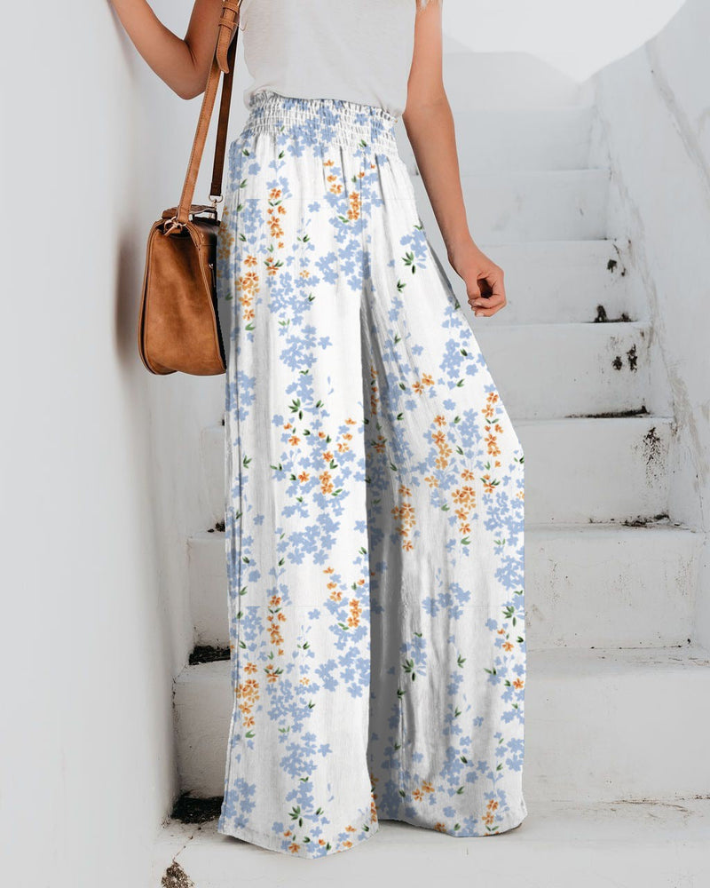 Vintage Inspired Garment