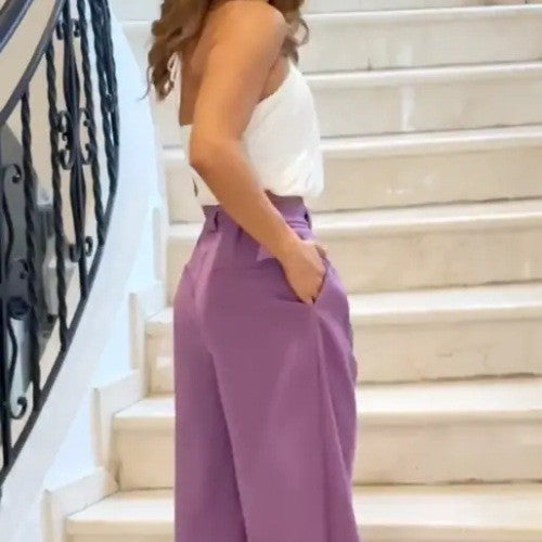 Elegantly Designed Top