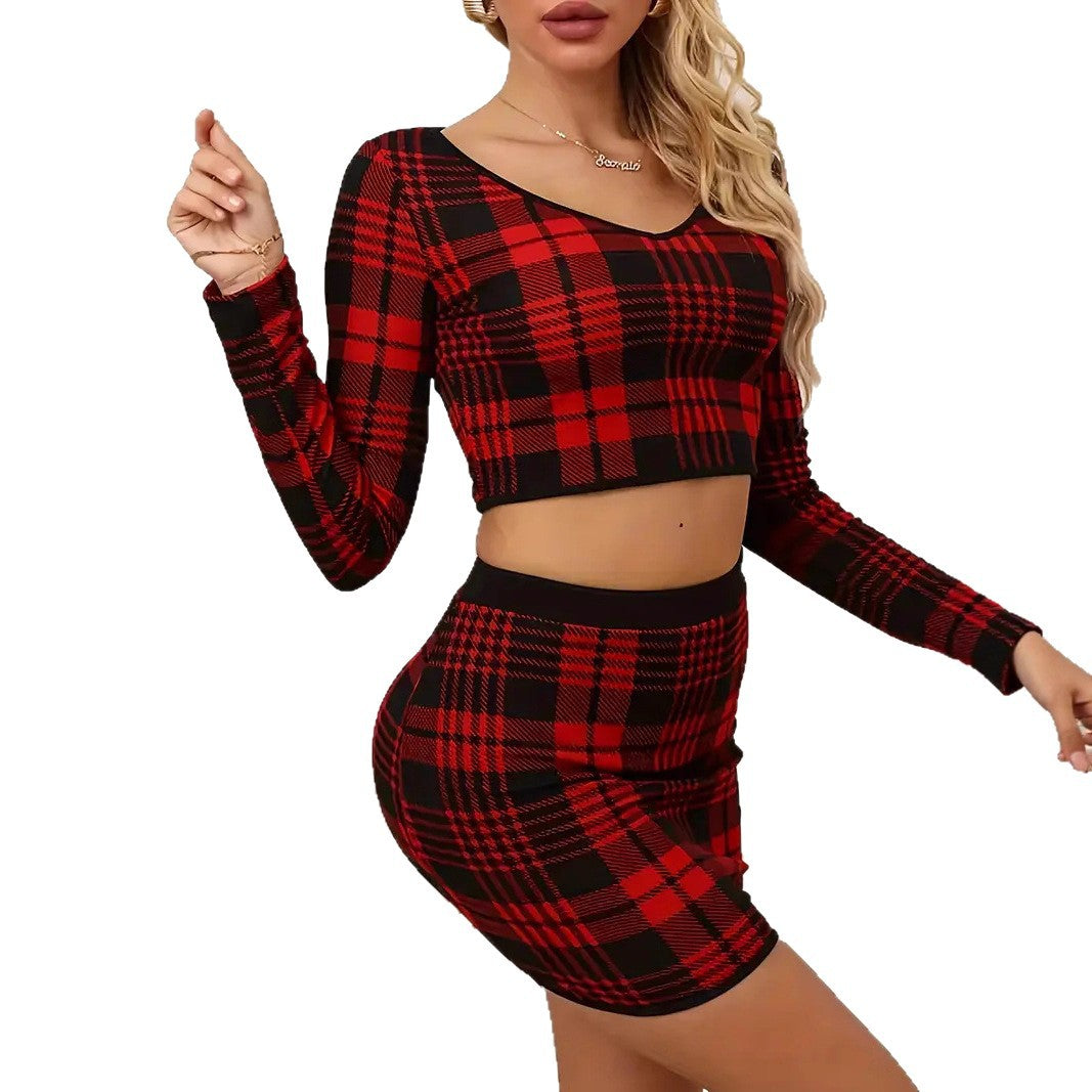 Gracefully Designed Top