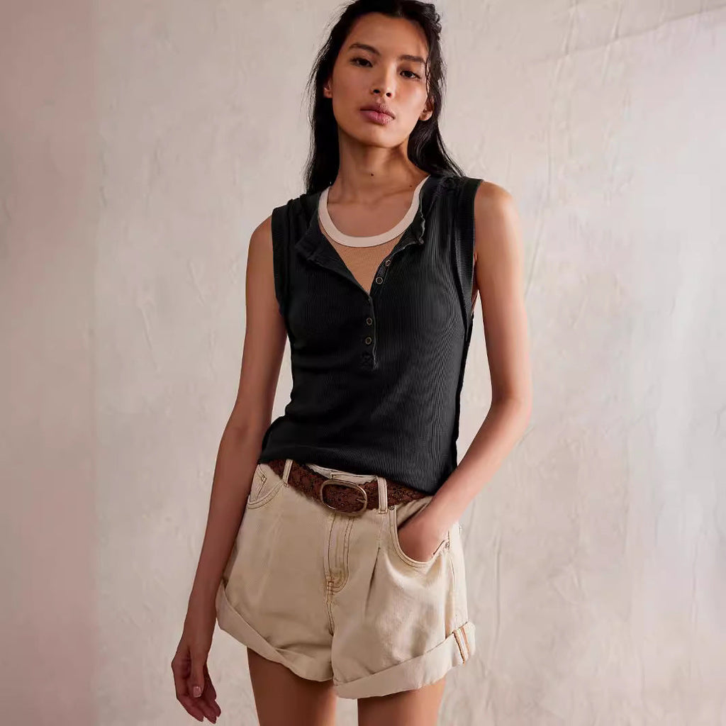 Elegantly Designed Shirt